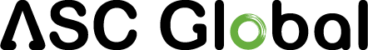 ASC Global