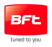 BFT