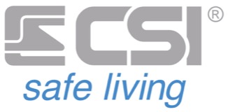 CSI safe living